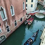 Dimora 5318 Venice