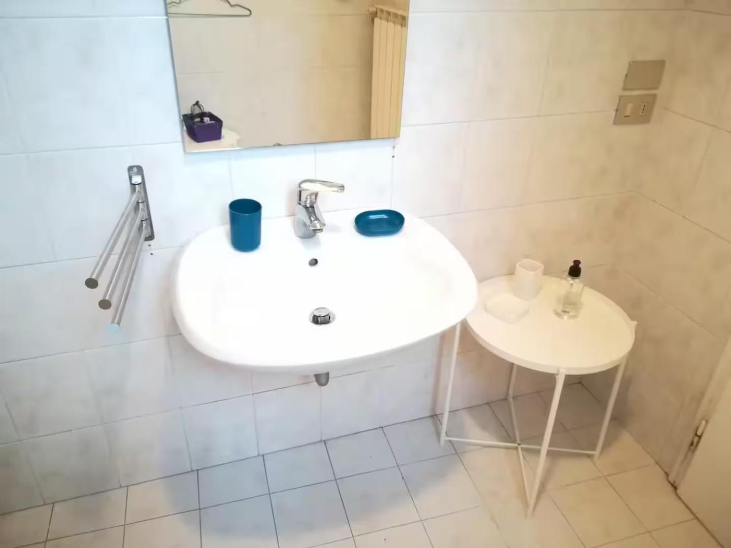 Apartamento Dimora 5318 Venecia